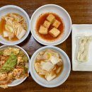 국일삼계탕 이미지