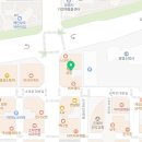 케이비당구클럽 - 성북구 장월로 88 | 케이비당구클럽