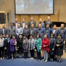 성결대학 이미지