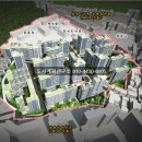 모아물산 네이버블로그