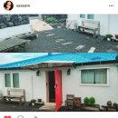 포리롱월정 이미지