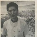 사진으로 보는 정청래 당대표님의 생애.jpg 이미지