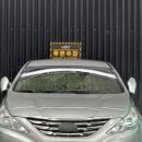 청수세차장 이미지