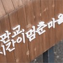욱수빌딩앞 | 서천 가볼만한곳 신성리 갈대밭부터 먹거리까지