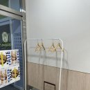 맛나돈까스 | 창원 가음정 맛집 추천, 육즙 가득한 부드러운 돈카츠 '참맛나돈까스'