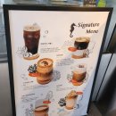 멜트그라운드 | [대구 남구 봉덕동 두쫀쿠 예약판매] 카페아르토 아이와 함께한 후기