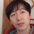 명지합기도스쿨 이미지