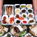 다래호텔 이미지