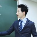 더드림에듀 이미지