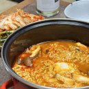 고메똥골 이미지