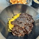 대통자장면 - 평택시 비전1로 12-1 | 마흔번째 식객 짬뽕이 일품인 신림 대통자장면 ep.2