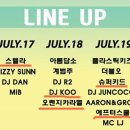 더블오키즈