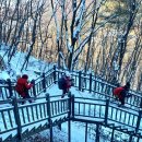 마당바위로 이미지