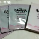 에치투오