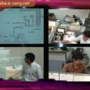 대양의료기 이미지