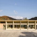 나무로스터리카페 이미지