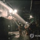 대원소개소