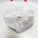 시원순대국밥 이미지