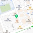 이종훈외과의원 이미지