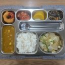 박푸드한식뷔페 네이버블로그