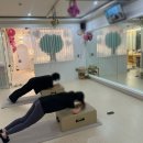 중앙평생교육센터 | 2026년 충남 천안 아산 평생 교육 바우처 탕정영스필라테스 사용