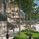 동화 부분정비 이미지