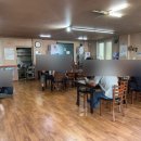 진잠순대 이미지