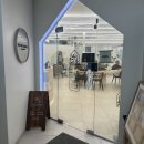 독점로 | 구월동미용실 26도헤어 구월점 시연 디렉터 수분클리닉 후기