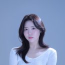 청연소프트