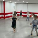 국가대표 퍼스트 태권도장 이미지