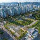 의료법인 인당의료재단 이미지