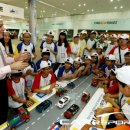 주식회사 한국오토 이미지