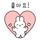 종합운동장 B구역 1층 이미지