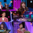 노래가 좋아 이미지