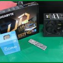 i3-10105 사무용 pc 조립기 이미지