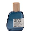 리플레이(REPLAY) 이미지