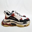 여주-1073 이미지