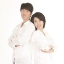 무한레이싱 이미지