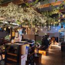 사람사는 이야기 이미지