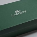 4008 | 라코스테 운동화 남성 RZ4008M 53N 엘리트 액티브 스니커즈 내돈내산 후기