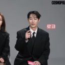 진영ENG 이미지