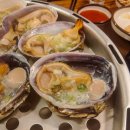 해비치 바람의 집 이미지