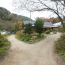 곰배령끝집 이미지