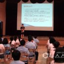 서면중학교 이미지