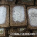 대둔산명인된장 이미지