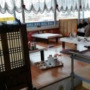 한잔해야지 막회 네이버블로그