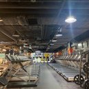 스퀘어짐 이미지