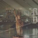 예술로 204번길 이미지