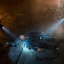 X men Dark Phoenix 이미지