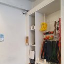 소그룹 PT(남녀) 이미지